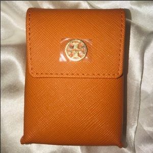 Tory Burch